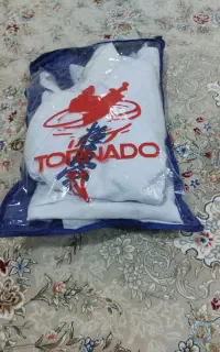 کالای ورزشی