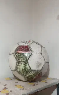 ورزشی
