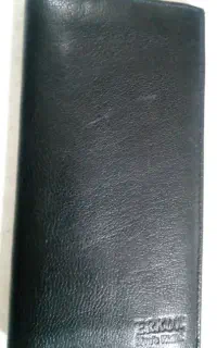 کیف پول و جاکارتی