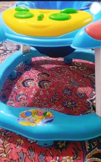 باسلام خدمت دوستان عزیز