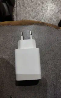 شارژر