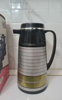 فلاکس یونیک استفاده نشده