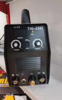 موتور جوش