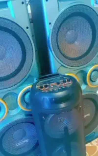 یک جفت باند خانگی فروشی
