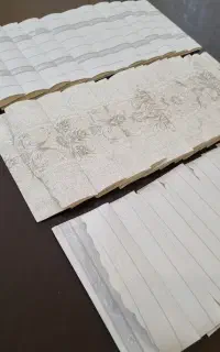 پاکت پول
