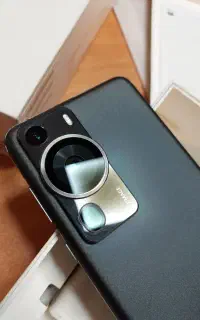 هواوی HUAWEI P60pro پرچمدار
