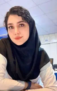بهبود دیابت وکنترل دیابت