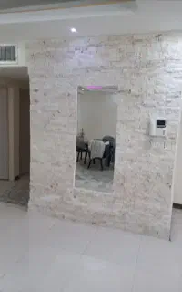 استخدام نظافتچی خانم نظافت منزل