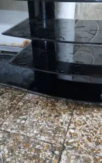 فروش وسایل خونه