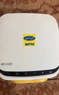 فرو فوری مودم ایرانسل