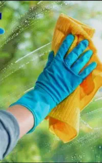 جذب نیروی خانم