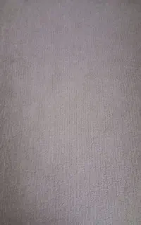 فروش موکت قهوه ای