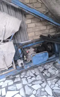 اجاره ابزار