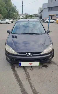 فروش وسایل نقلیه