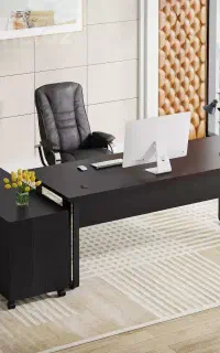 کار در منزل