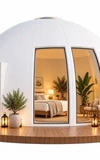 اعطای نمایندگی فروش محصول جدید/ سرمایه‌گذاری