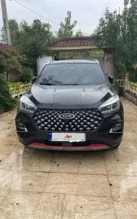 X55pro