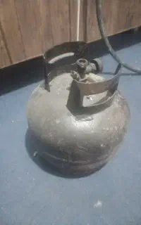 پیک‌نیک