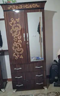 قیمت ۱۳تومن