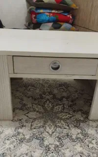 میز