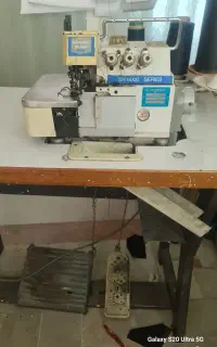 سردوز۳نخ کنتکس اصلی کم کار