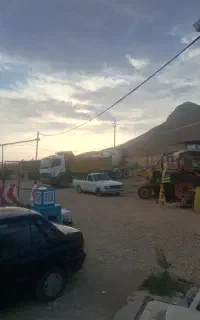 نگهبان