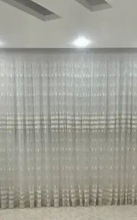 پرده