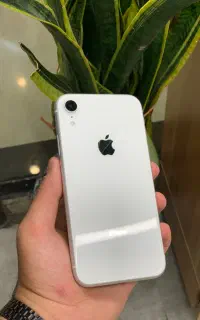 اپل ایفون ایکس ار -xr نقد و اقساط