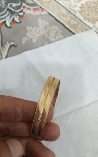 طلا