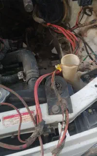 مکانیک سیار