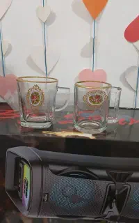 حراج ۲۳۰