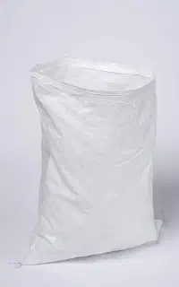 ۲۰۰عدد به بالا گونی فروش