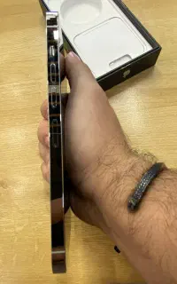 ۱۳ پرومکس