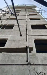بنایی کاشی کاری