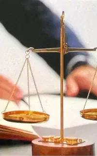 استخدام نیروی مجرب در دفتر اسناد رسمی