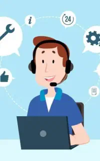 استخدام همکار دورکار/استخدام ادمین دیوار