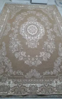 روفرشی ۶متری