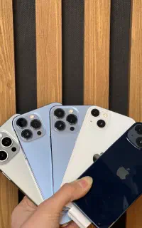 16پرو های کارکرد و صفر با ریجستر و بدون ریجستر