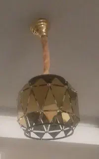 لوستر آشپزخانه و راهرویی