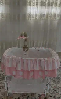 گهواره