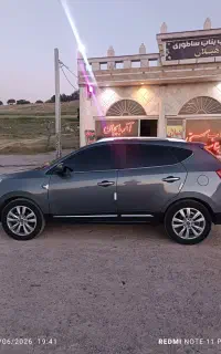 *جک اس 5 در حد خشک*