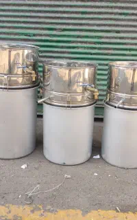 گلابگیر