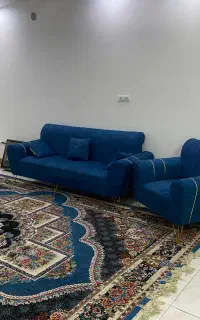 سویت کوی مهدیس