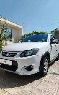 کوییک 1401