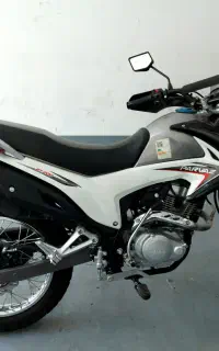 تریل پرواز ۲۰۰ نیرو موتور ۴۰۴ کم کار