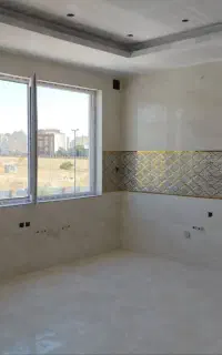 کاشی کاری و سرامیک