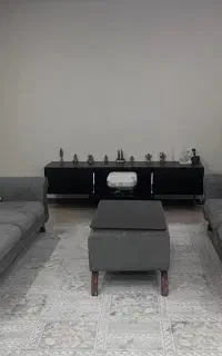 کاناپه تخت شو جک دار