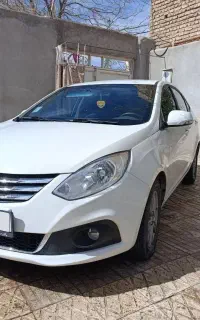 جک جی فور J4