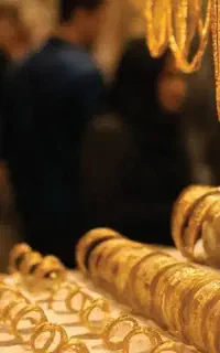 اقساط طلا