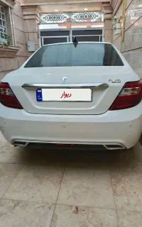 دناپلاس پنج دنده ۱۴۰۴